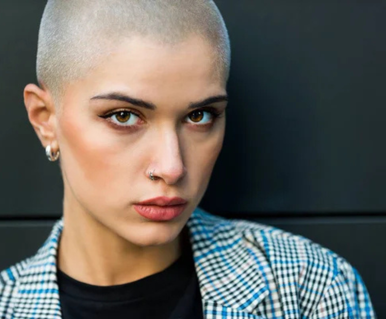 Resurgens Studio Luxembourg | Micro-pigmentation