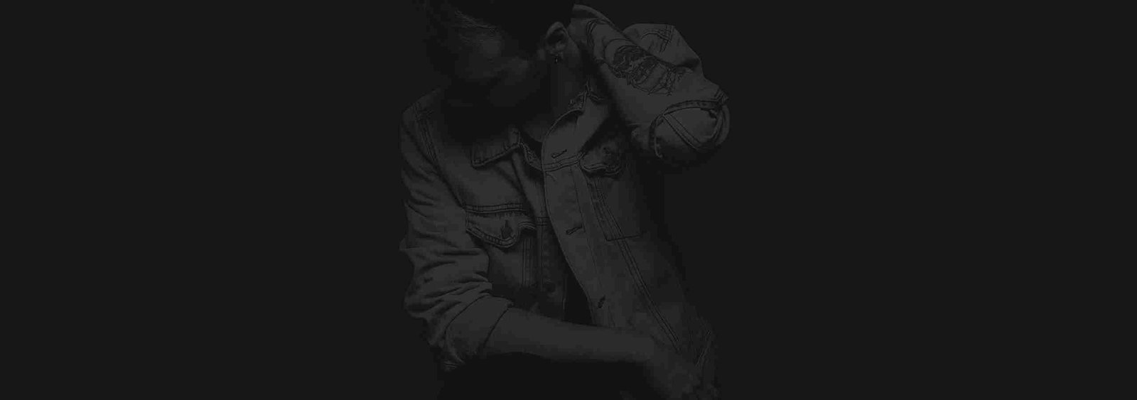 Resurgens Studio Luxembourg | Micro-pigmentation